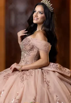 Quinceanera 4080013^Vizcaya Clearance