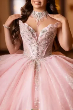 Quinceanera 4080025^Vizcaya Hot