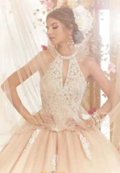 Quinceanera 60072^Vizcaya Best