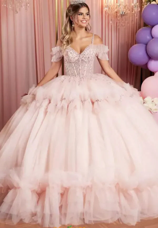 Quinceanera 89508^Vizcaya Best