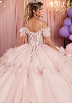 Quinceanera 89508^Vizcaya Best