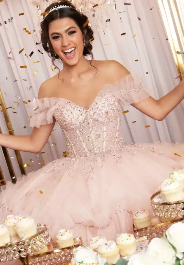 Quinceanera 89508^Vizcaya Best