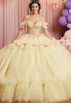 Quinceanera 89508^Vizcaya Best