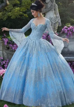 Quinceanera 89268^Vizcaya Sale