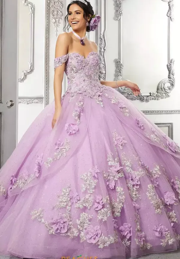 Quinceanera 89318^Vizcaya Online