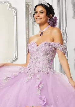 Quinceanera 89318^Vizcaya Online