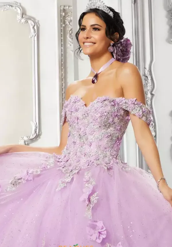 Quinceanera 89318^Vizcaya Online
