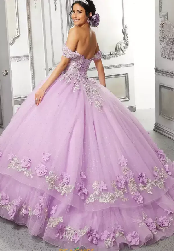 Quinceanera 89318^Vizcaya Online