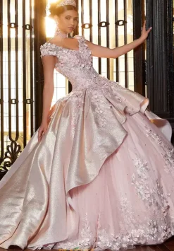 Quinceanera 89331^Vizcaya Discount