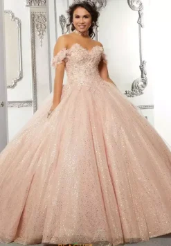 Quinceanera 89323^Vizcaya Discount