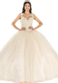 Quinceanera 89323^Vizcaya Discount