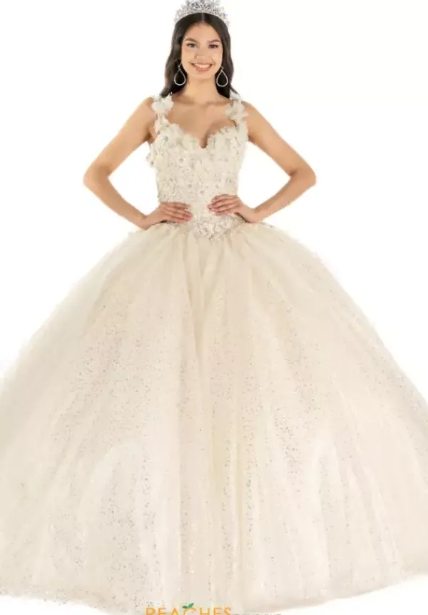 Quinceanera 89323^Vizcaya Discount