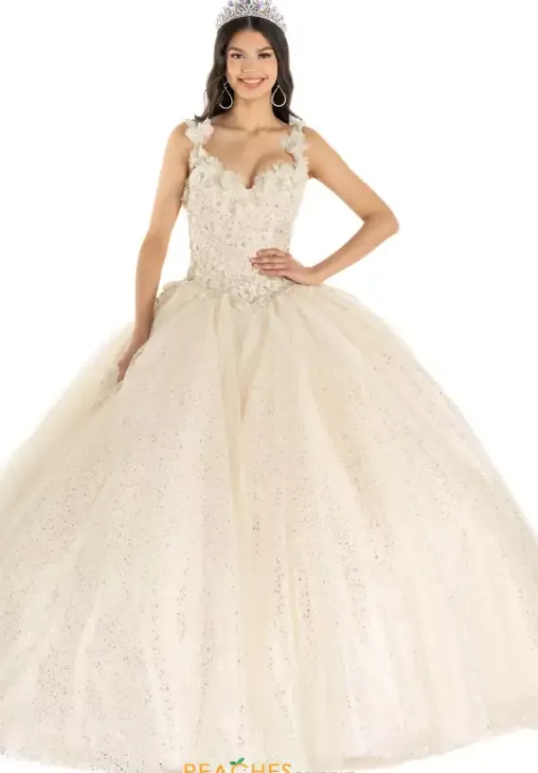 Quinceanera 89323^Vizcaya Discount