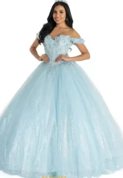 Quinceanera 89323^Vizcaya Discount
