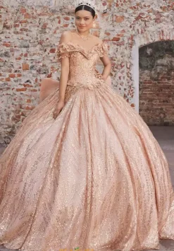 Quinceanera 89547^Vizcaya Sale