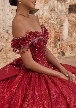 Quinceanera 89547^Vizcaya Sale