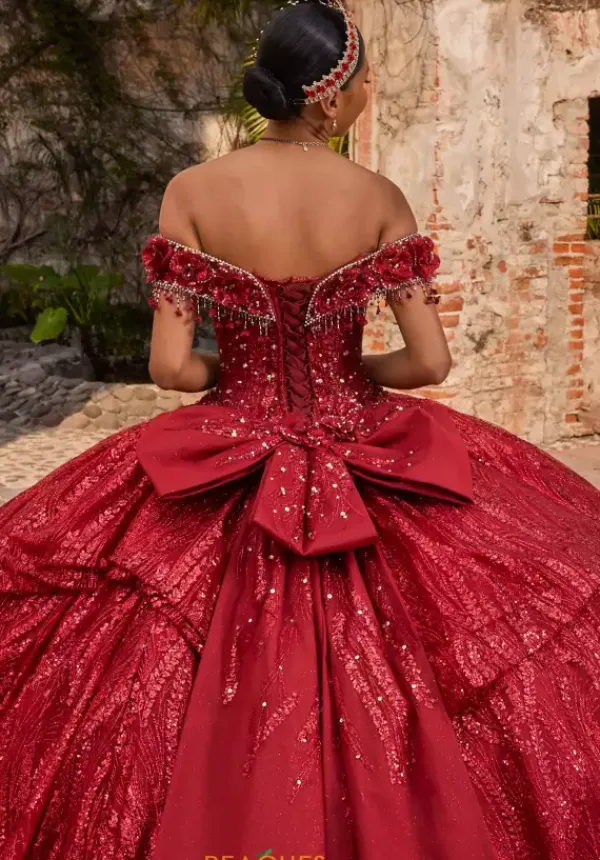 Quinceanera 89547^Vizcaya Sale