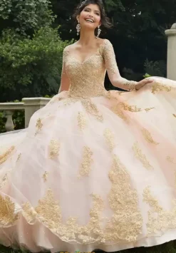 Quinceanera 89272^Vizcaya Sale