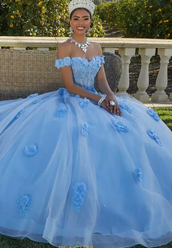 Quinceanera 60185^Vizcaya Online