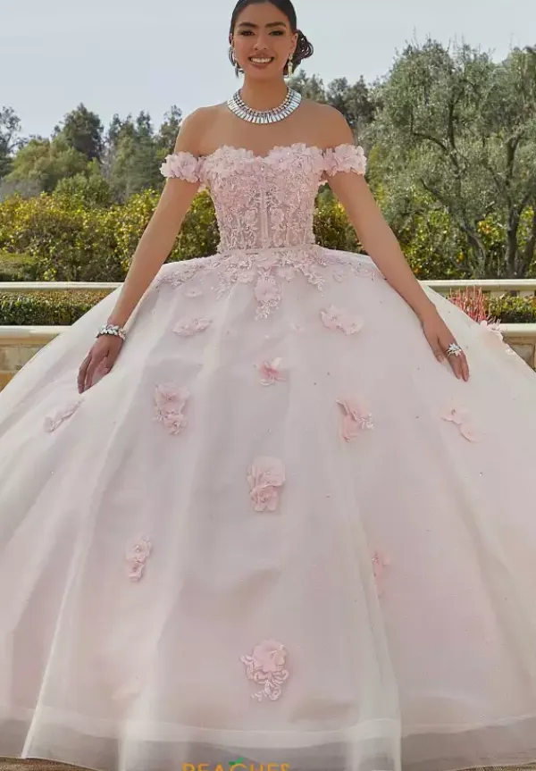 Quinceanera 60185^Vizcaya Online