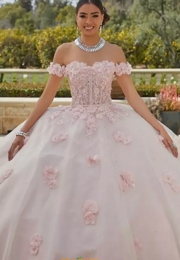 Quinceanera 60185^Vizcaya Online