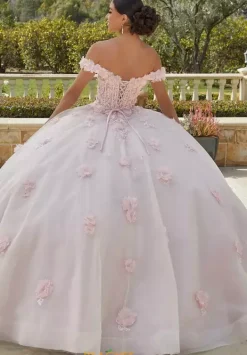 Quinceanera 60185^Vizcaya Online