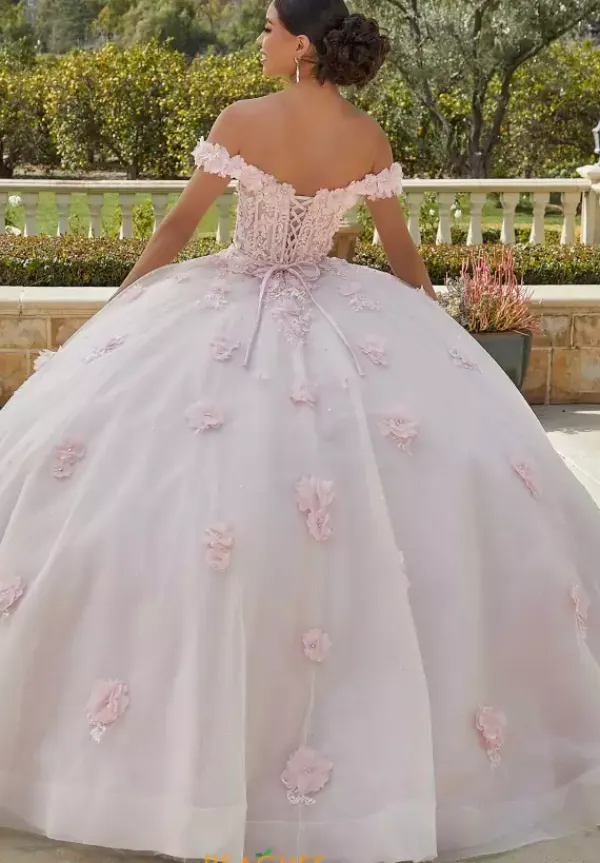 Quinceanera 60185^Vizcaya Online