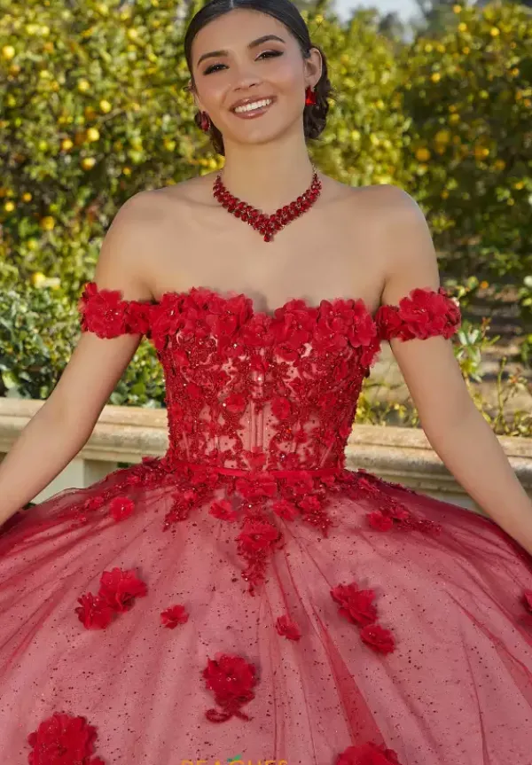 Quinceanera 60185^Vizcaya Online