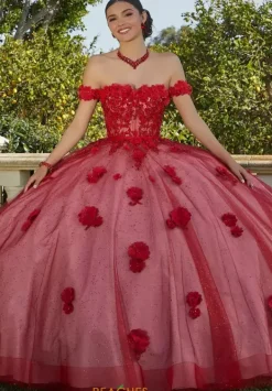 Quinceanera 60185^Vizcaya Online