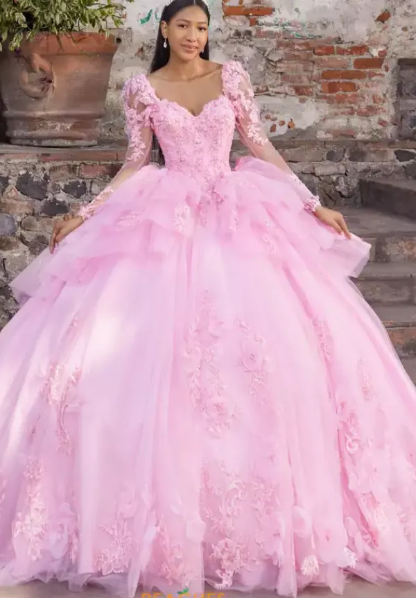 Quinceanera 89558^Vizcaya New