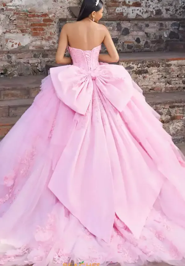 Quinceanera 89558^Vizcaya New