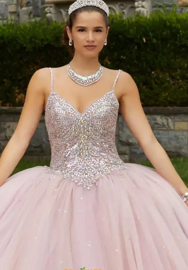 Quinceanera 60175^Vizcaya Hot