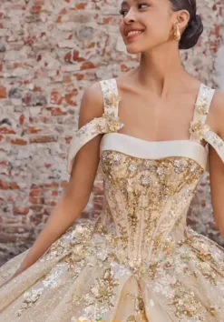 Quinceanera 89552^Vizcaya Best