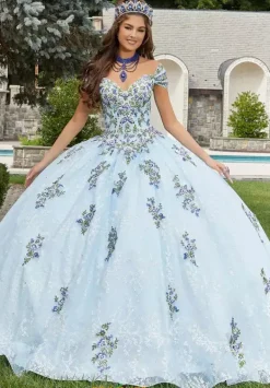 Quinceanera 89405^Vizcaya Hot