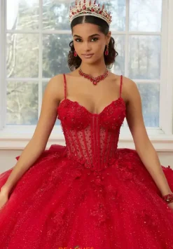 Quinceanera 60206^Vizcaya Outlet