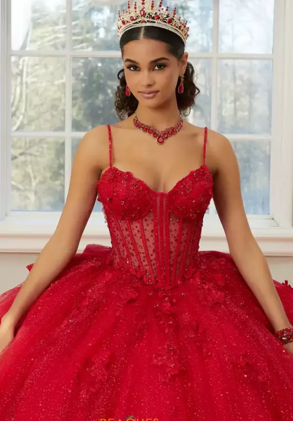 Quinceanera 60206^Vizcaya Outlet