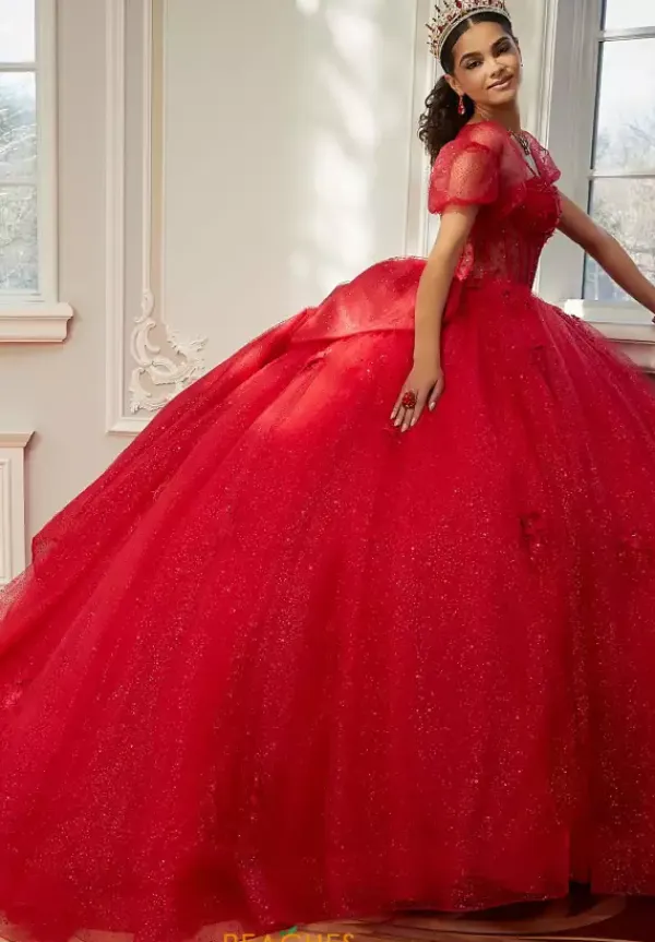 Quinceanera 60206^Vizcaya Outlet