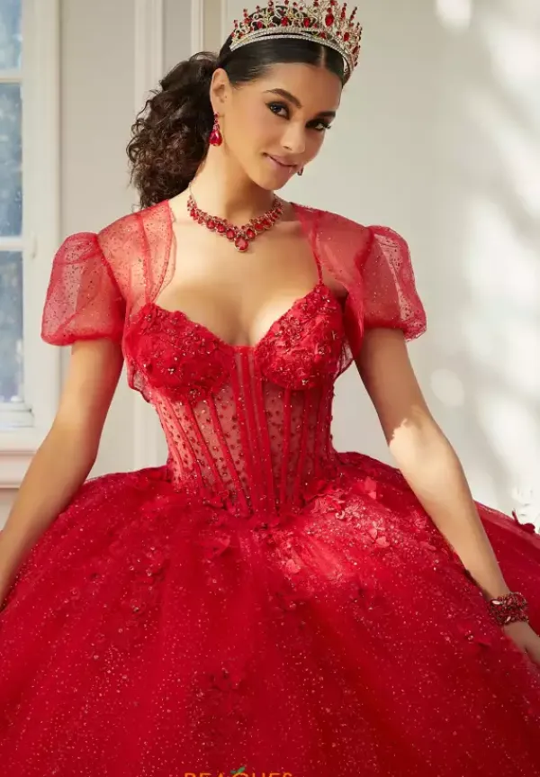 Quinceanera 60206^Vizcaya Outlet