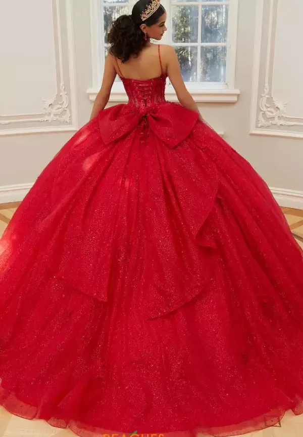 Quinceanera 60206^Vizcaya Outlet