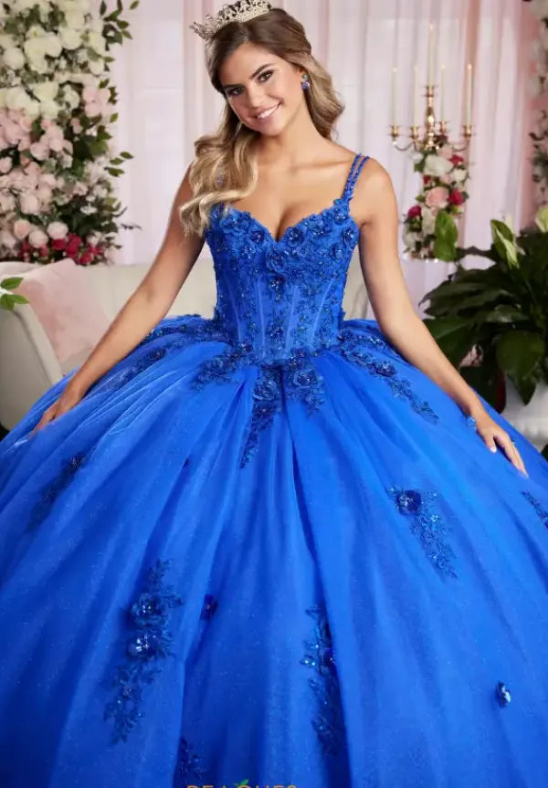 Quinceanera 89504^Vizcaya Best