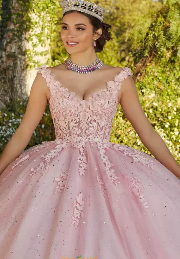 Quinceanera 89432^Vizcaya Sale