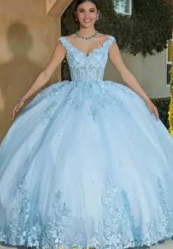 Quinceanera 89432^Vizcaya Sale