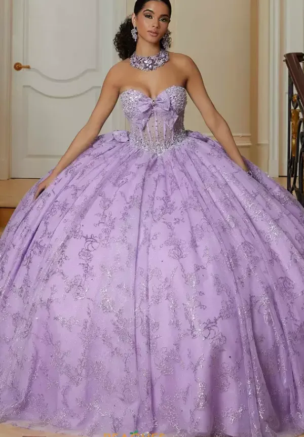 Quinceanera 89478^Vizcaya Sale