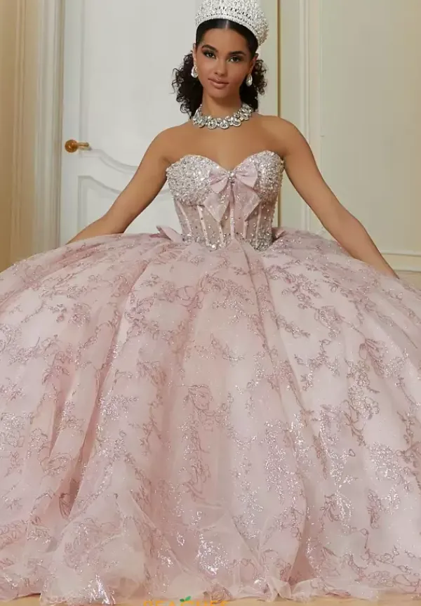 Quinceanera 89478^Vizcaya Sale