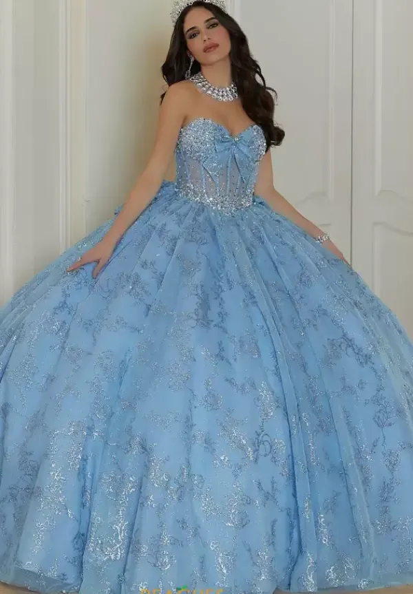Quinceanera 89478^Vizcaya Sale
