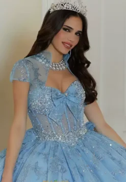 Quinceanera 89478^Vizcaya Sale
