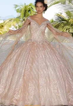 Quinceanera 89357^Vizcaya Outlet