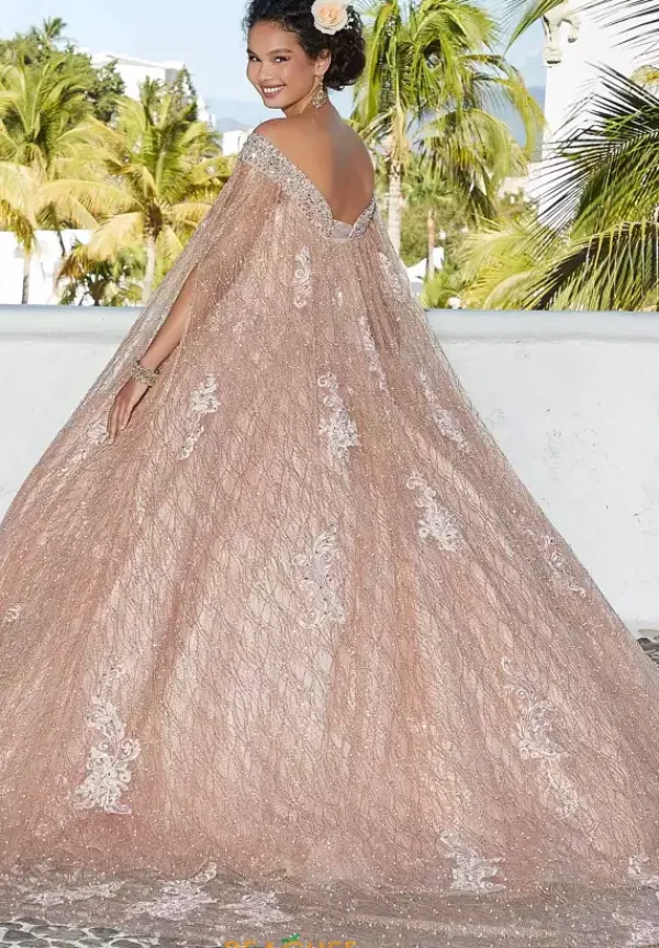 Quinceanera 89357^Vizcaya Outlet