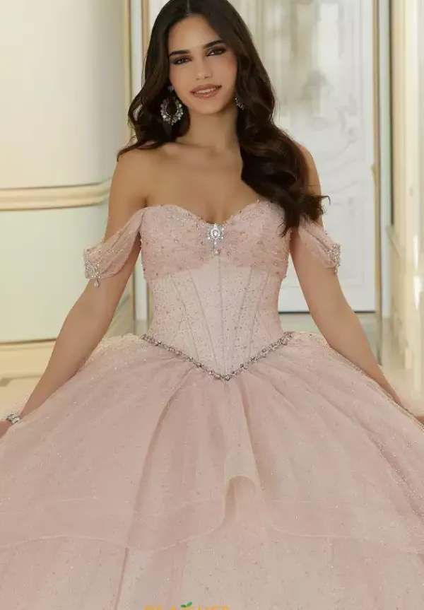 Quinceanera 60193^Vizcaya Hot