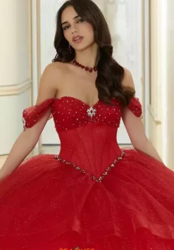 Quinceanera 60193^Vizcaya Hot